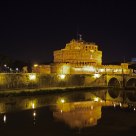 Rome IX